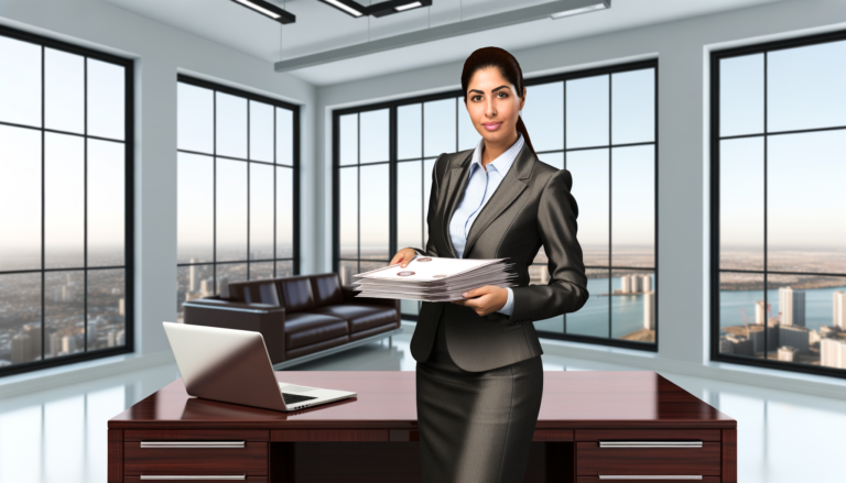 10 Must-Have Certifications for Real Estate Agents Looking to Excel