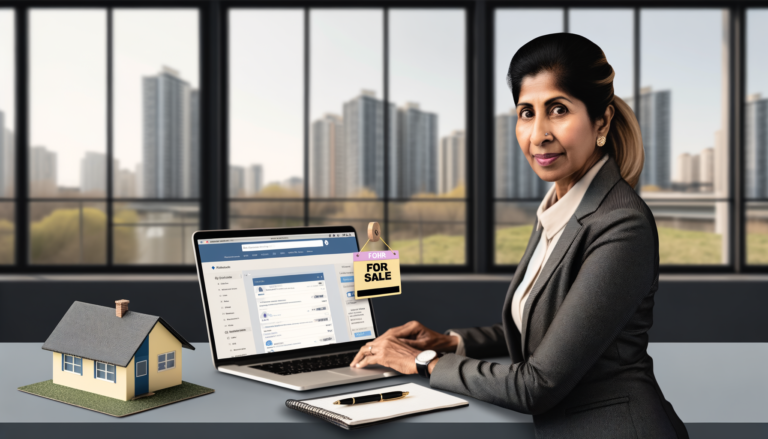 Maximizing Lead Generation: Email Marketing Campaigns for Realtors