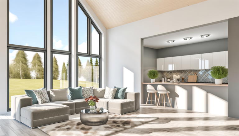 Maximizing Your Open House: Best Practices for Real Estate Success