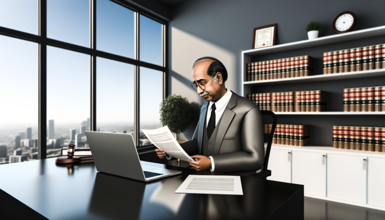 Real Estate Law 101: Regulations Every Agent Should Know