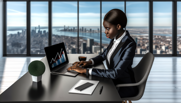 Lead Conversion Blueprint for Real Estate Agents