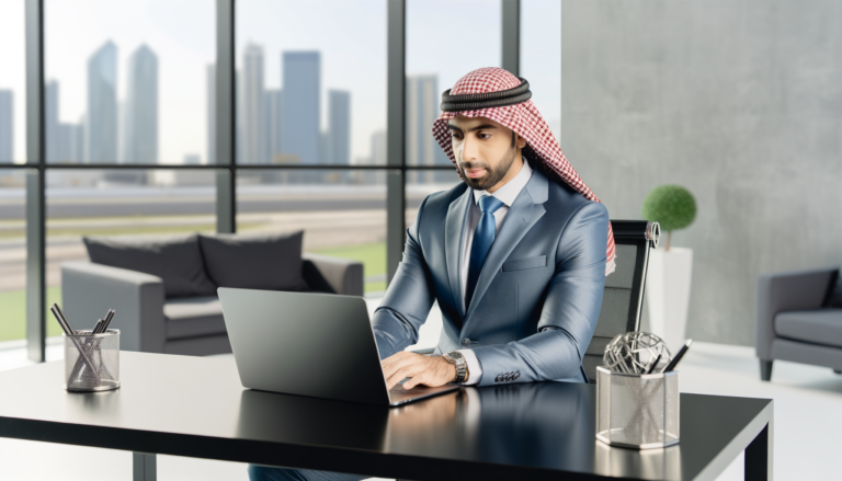 LinkedIn for Real Estate Agents: Enhancing Your Professional Image