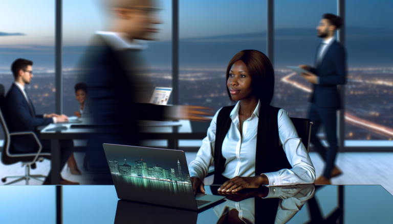 Outsource Like a Pro: Tips for Real Estate Agents to Maximize Efficiency