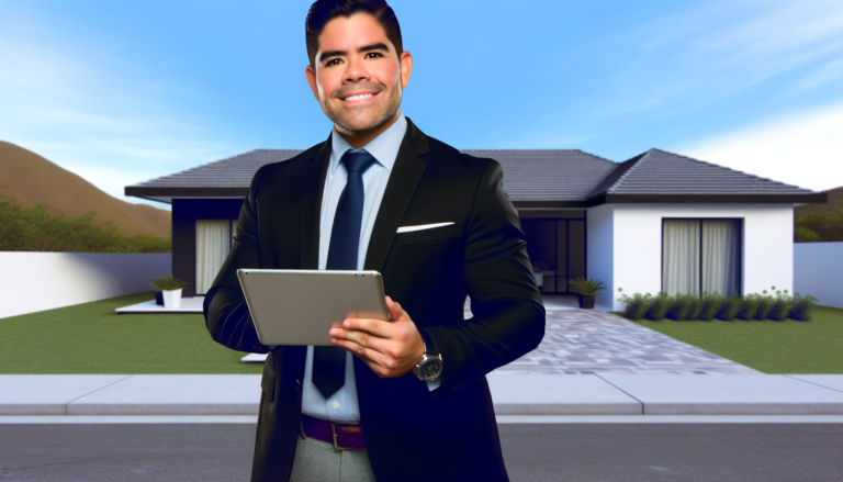 Creating a Memorable Brand: Tips for Real Estate Agents