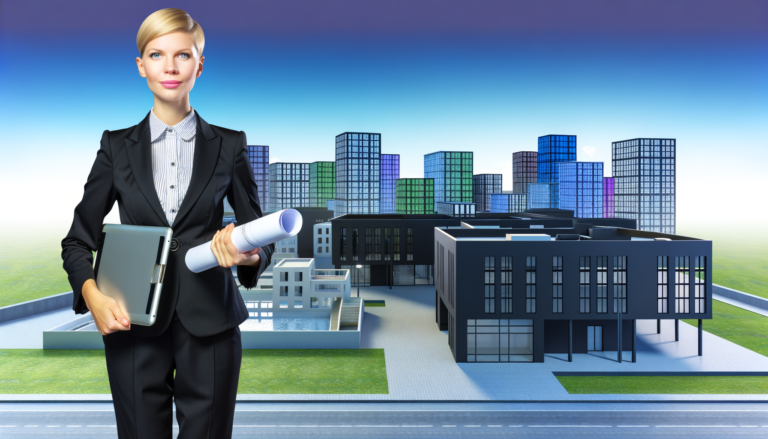 The Agent’s Guide to Navigating Zoning Laws
