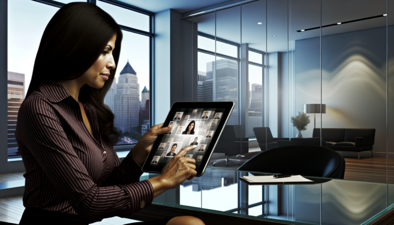 The Art of Client Profiling: How to Attract the Real Estate Buyers You Want