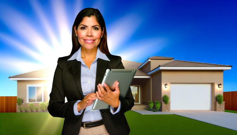 Why Every Real Estate Agent Needs a Personal Branding Strategy