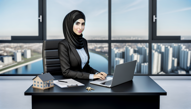 Negotiating Real Estate Deals: Advanced Techniques for Agents