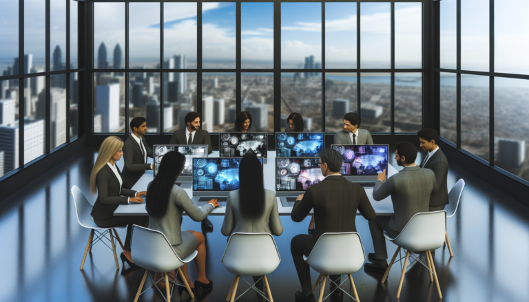 CRM Customization: Tailoring Tools to Target Real Estate Client Acquisition