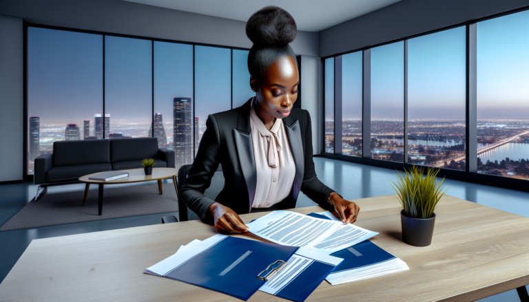 How to Choose the Right Real Estate Certifications to Boost Your Career