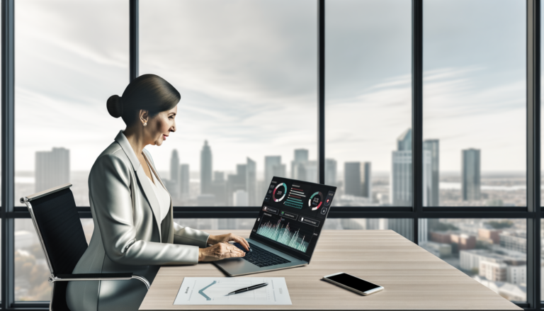 Automating Client Follow-Ups: Real Estate Agents’ Path to Productivity