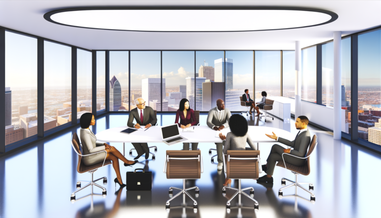 The Psychology of Real Estate Negotiations: Understanding Buyer Motivations