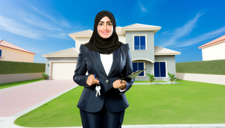The Agent’s Guide to Understanding Property Rights