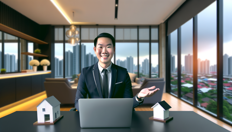 Client Retention Secrets for the Ambitious Real Estate Agent
