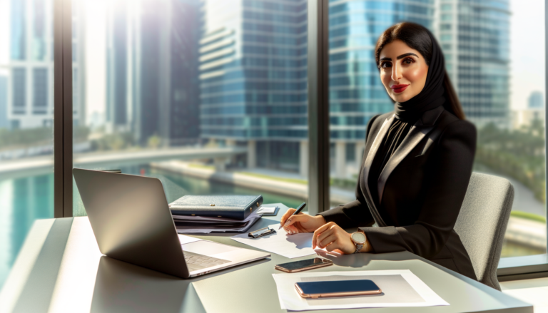Prioritizing Tasks for Peak Performance in Real Estate Sales