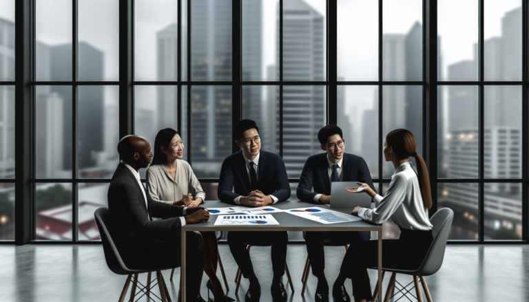 Understanding Fair Housing Laws for Real Estate Agents
