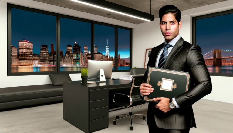 Elevate Your Real Estate Career with These Key Certifications