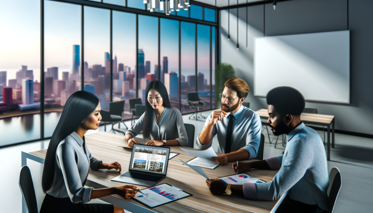 The Do’s and Don’ts of Outsourcing for Real Estate Professionals
