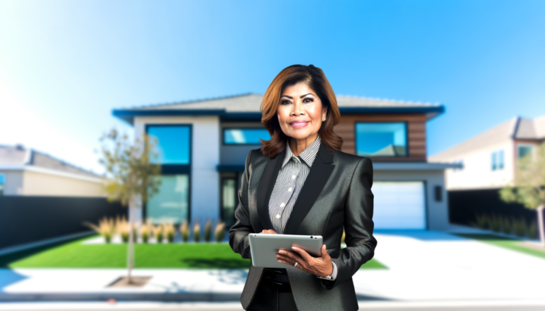 From Agent to Brand: Building Your Personal Identity in Real Estate