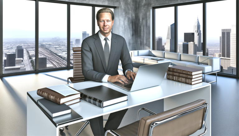Mastering the Art of Real Estate: The Importance of Continuous Learning