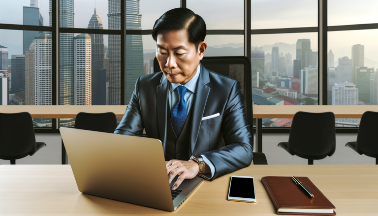 The Dos and Don’ts of Email Marketing for Real Estate