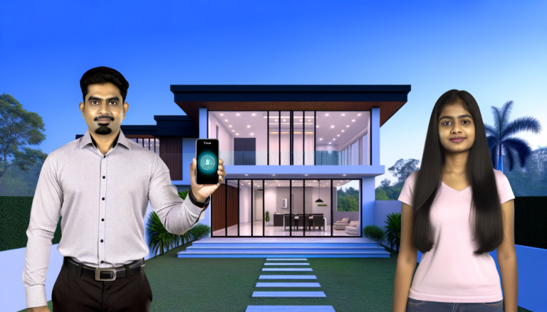 Cryptocurrency and Real Estate: A New Payment Frontier
