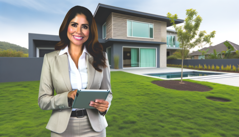 How Personal Branding Can Lead to More Real Estate Sales