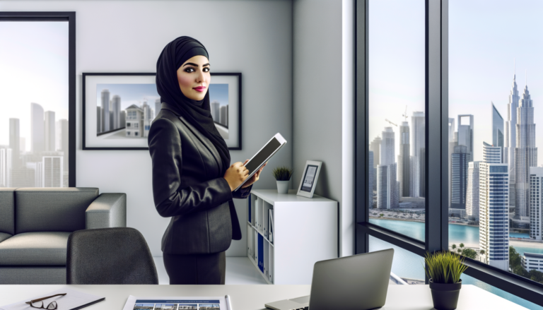 The Real Estate Agent’s Roadmap to Professional Growth and Development
