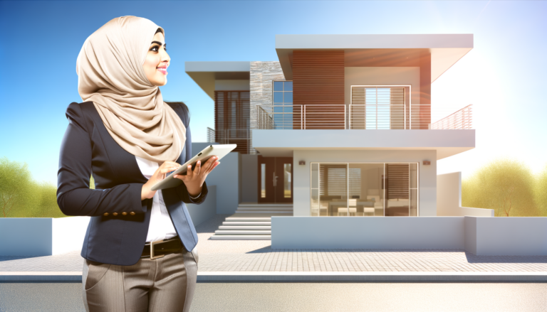 The Importance of a Unique Selling Proposition in Real Estate