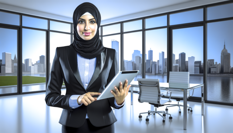 The Competitive Edge: Advanced Certifications for Top Real Estate Agents