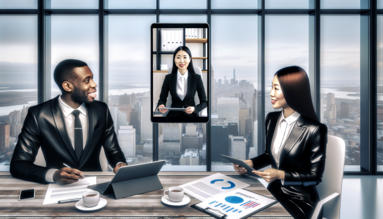Smart Outsourcing for Real Estate: How to Choose the Right Tasks and Partners