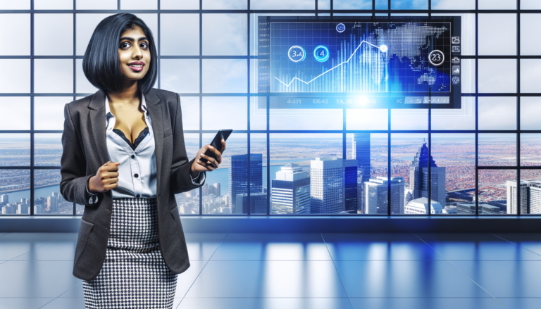 The Role of Social Media Influencers in Real Estate Marketing