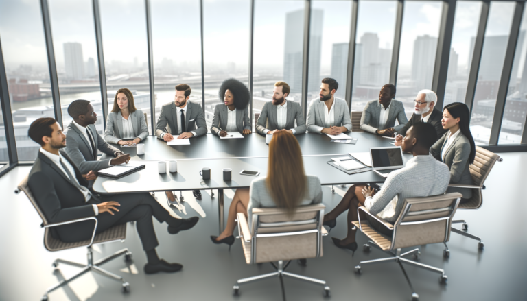 Building a Brand that Buyers Trust: Personal Branding for Agents