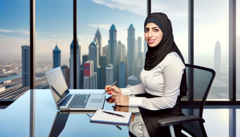 The Secret to Thriving in Real Estate: Continuous Professional Development