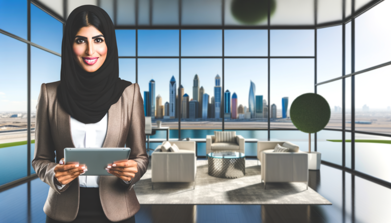 Demystifying Client Acquisition: How to Attract the Real Estate Clients You Desire