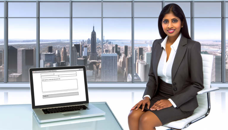 Navigating Online Brand Management for Real Estate Professionals