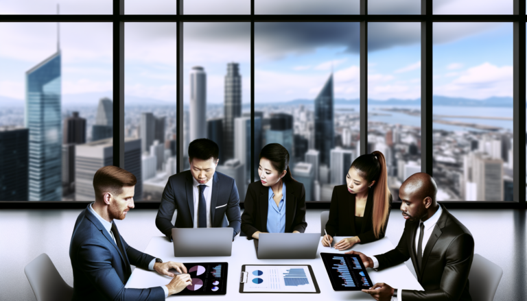 Technical SEO for Real Estate: Ensuring Your Site is Search-Engine Friendly