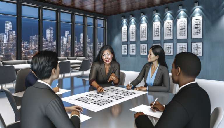 Real Estate Negotiations: The Art of the Deal for Agents