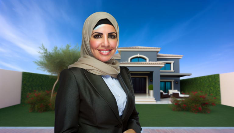 How to Craft a Personal Brand That Attracts Your Ideal Real Estate Client