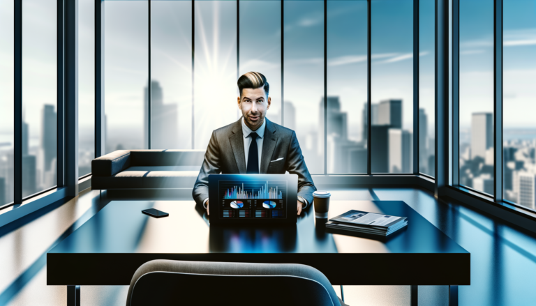 A Step-by-Step Guide to Converting Real Estate Leads into Commissions