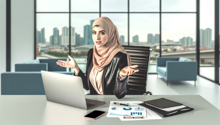 The Smart Agent’s Guide to Delegating: Increase Your Real Estate Sales