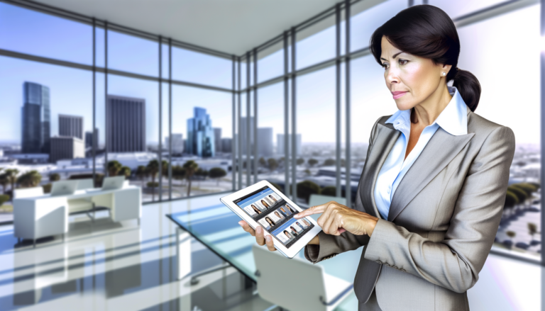 The Science of Client Selection: How to Identify Your Ideal Real Estate Prospects