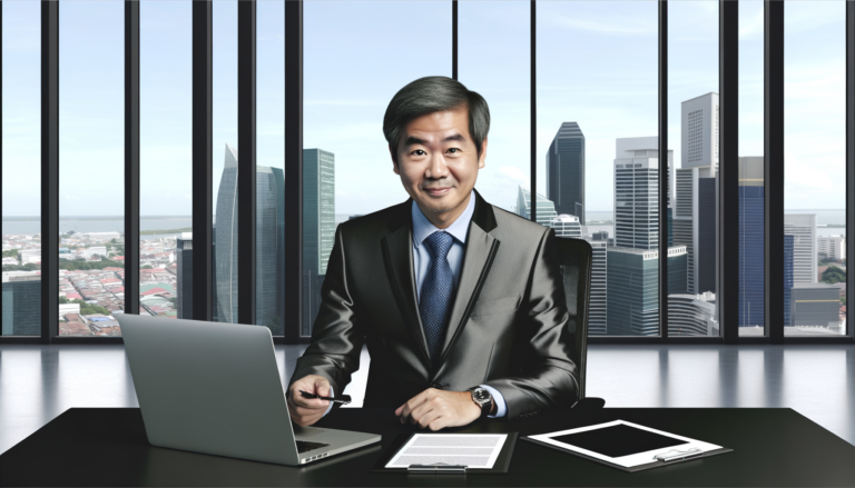 Negotiation Tactics That Give Real Estate Agents the Upper Hand