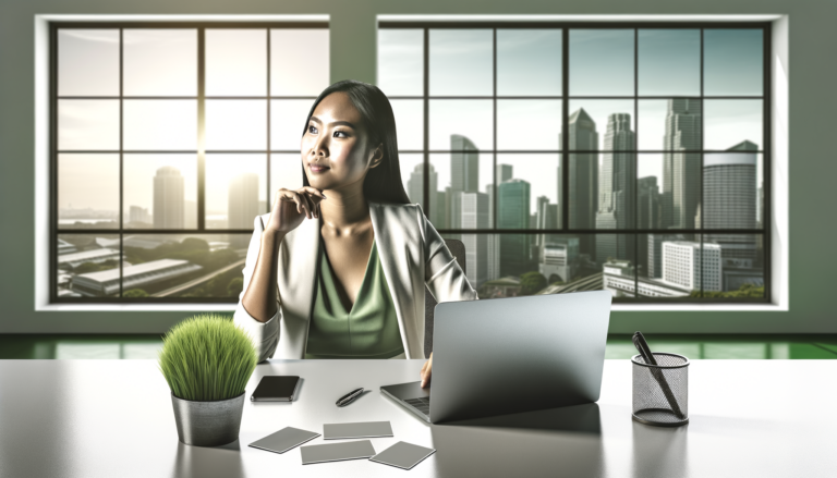 Referral Growth Tactics: Innovative Ways to Expand Your Real Estate Client Base