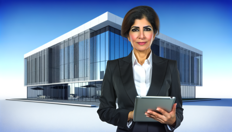 Protecting Your Real Estate Brand: Proactive Reputation Management