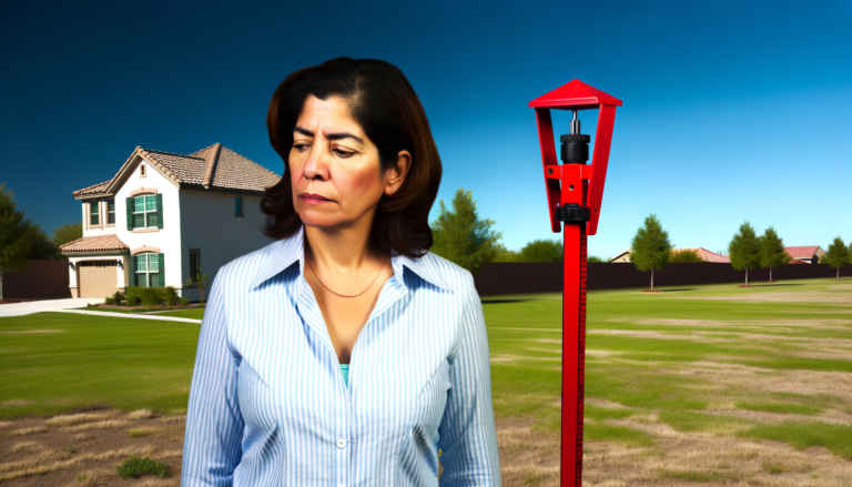 Understanding Eminent Domain and Its Impact on Property Owners