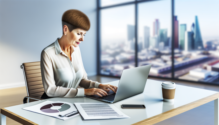 Outsourcing Essentials: What Real Estate Agents Need to Know