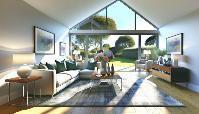 Open House Magic: Turning Lookers into Buyers